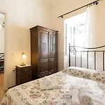 Agallis Corfu Hébergement de vacances