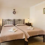 Agallis Corfu Hébergement de vacances *