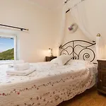 Agallis Corfu * Sokrákion