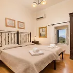 Agallis Corfu *