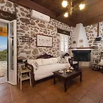 Agallis Corfu