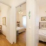 Agallis Corfu Hébergement de vacances