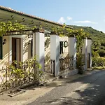 Hébergement de vacances Agallis Corfu Sokrákion