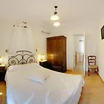 Agallis Corfu *