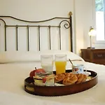 Agallis Corfu Hébergement de vacances Sokrákion