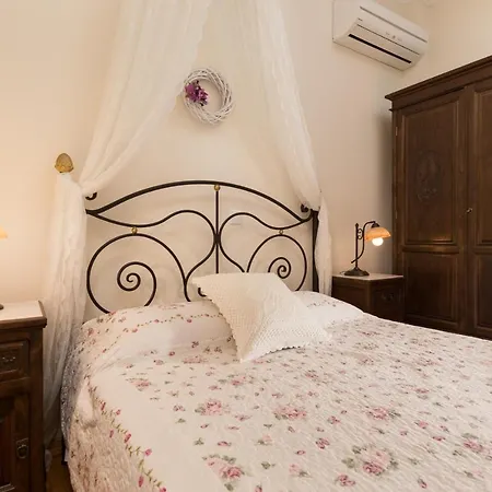 Holiday home Agallis Corfu *
