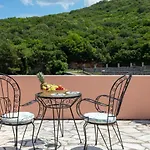 Dom wakacyjny Agallis Corfu