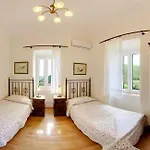 Agallis Corfu Dom wakacyjny