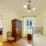 Agallis Corfu *