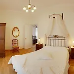 Agallis Corfu Dom wakacyjny