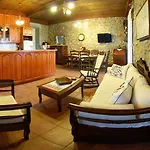 Agallis Corfu Dom wakacyjny *