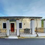 Agallis Corfu *