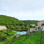 Agallis Corfu Dom wakacyjny