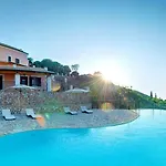 Agallis Corfu *