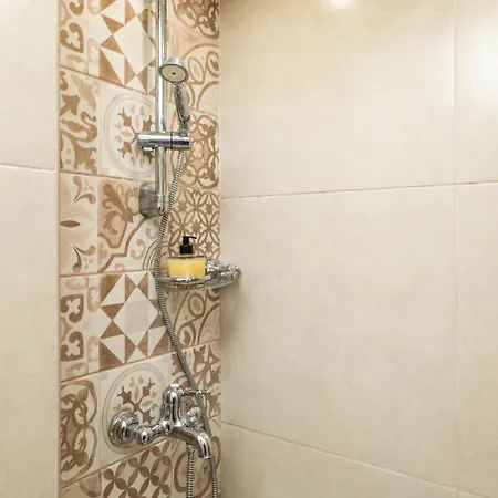 Holiday home Agallis Corfu Sokrakion