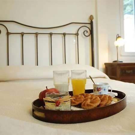 Agallis Corfu Holiday home Sokrakion